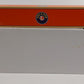 Lionel 6-58273 O Scale LLCA 2016 Lionel Look-a-like Container LN
