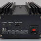 Lionel 6-14189 TMCC Track Power Controller 300 EX