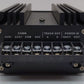 Lionel 6-14189 TMCC Track Power Controller 300 EX