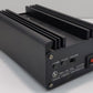 Lionel 6-14189 TMCC Track Power Controller 300 EX