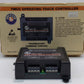 Lionel 6-14185 TMCC Operating Track Controller NIB