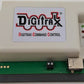 Digitrax PR3 SoundFX USB Decoder Programmer