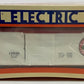 Lionel 6-19539 O Gauge Heinz Refrigerator Car #19539 LN/Box