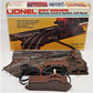 Lionel 6-5121 O O27 Left Hand Remote Control Switch Turnout