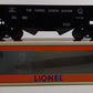 Lionel 6-16431 O Gauge Lionel Corp. 2-Bay Hopper #6456-1 LN/Box