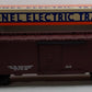 Lionel 6-17876 O Gauge LCCA 1989 Columbia, Newberry & Laurens Convention Box Car LN/Box