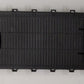 Lionel 6-17502 O Gauge Santa Fe Flat Car w/ Trailer #549 LN/Box