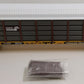 Lionel 6-16215 O Gauge Conrail Two Tier Auto Carrier LN/Box