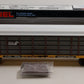Lionel 6-16215 O Gauge Conrail Two Tier Auto Carrier LN/Box