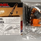 Lionel 6-12900 O/O27 Gauge Crane Assembly Kit