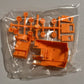 Lionel 6-12900 O/O27 Gauge Crane Assembly Kit