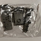 Lionel 6-12900 O/O27 Gauge Crane Assembly Kit