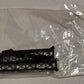 Lionel 6-12900 O/O27 Gauge Crane Assembly Kit