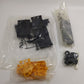 Lionel 6-12750 O/O27 Scale Harnischfeger Construction Crane Plastic Kit
