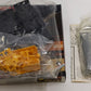 Lionel 6-12750 O/O27 Scale Harnischfeger Construction Crane Plastic Kit