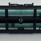 K-Line K63290 Gulf ATSF Classic Tank Car LN/Box