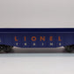 Lionel 6-17412 O Gauge On-line Store Gondola #6462 NIB