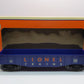 Lionel 6-17412 O Gauge On-line Store Gondola #6462 NIB
