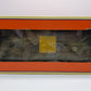Lionel 6-52186 O Gauge NLOE GRUCCI 150th Year Anniversary Boxcar #2000 LN/Box