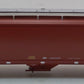 Athearn G4292 HO BNSF Trinity 5161 Cu. Ft. Covered Hopper #474953 NIB