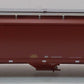 Athearn G4292 HO BNSF Trinity 5161 Cu. Ft. Covered Hopper #474953 NIB