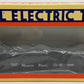 Lionel 6-52099 O Gauge Missouri Pacific Flatcar NIB