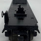 Lionel 6-52099 O Gauge Missouri Pacific Flatcar NIB
