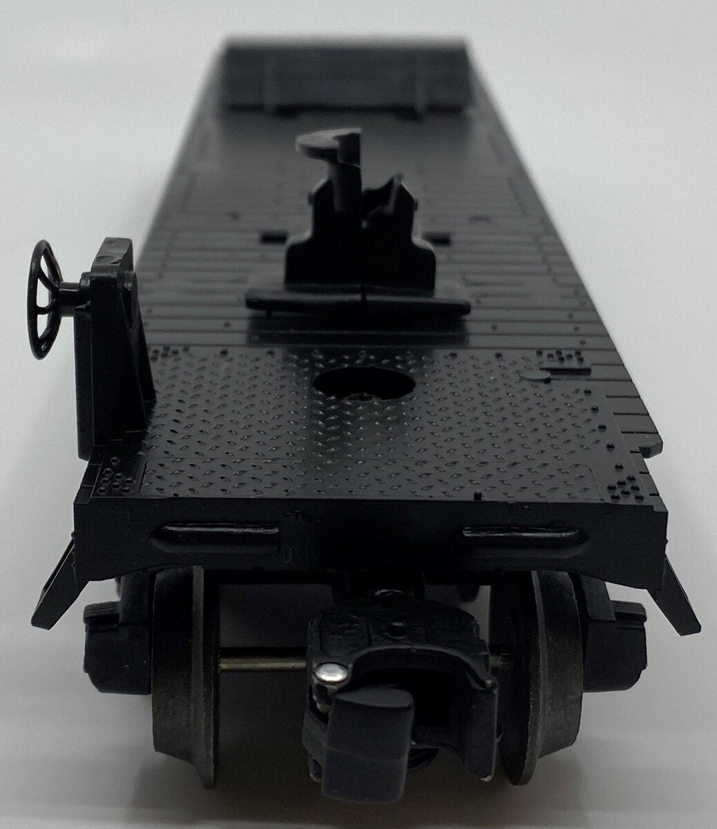 Lionel 6-52099 O Gauge Missouri Pacific Flatcar NIB