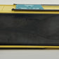 Lionel 6-29236 O Gauge MKT Girl Boxcar #6464515 LN/Box