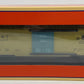 Lionel 6-29236 O Gauge MKT Girl Boxcar #6464515 LN/Box