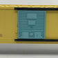 Lionel 6-29236 O Gauge MKT Girl Boxcar #6464515 LN/Box