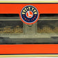 Lionel 6-19686 O Gauge Chicago Federal Reserve Mint Car #6445 NIB