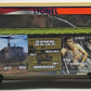 Lionel 6-84671 O USA Vietnam War Boxcar
