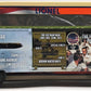 Lionel 6-84671 O USA Vietnam War Boxcar