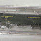 Roundhouse 82901 N Pacific Fruit Express 50' Refrigerator Car #545 NIB