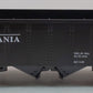 K-Line K623-1892 O Gauge Pennsylvania Railroad Die-Cast Hopper #6231892 LN/Box