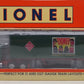 Lionel 6-52117 O Scale Diecast Lionel REA Tractor Trailer LN/Box