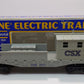K-Line K6851 O Gauge CSX Boom Tender Car LN/Box