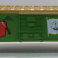Lionel 6-7613 O Gauge Spirit of 76 State of Rhode Island Boxcar #7613 NIB