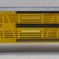 Lionel 6-9728 O Gauge Union Pacific LCCA Bi-level Stock Convention Car #9728 NIB