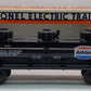 Lionel 6-17873 O Gauge LCCA 1988 Ashland Three-Dome Convention Tank Car