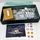 Crow River 203 HO The Octagon Filling Station Kit