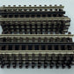 Atlas 6053 O 5-1/2 Inch Straight Track (8) EX