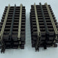 Atlas 6053 O 5-1/2 Inch Straight Track (8) EX