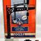Lionel 6-22931 O Gauge Die-Cast Cantilever Signal Bridge