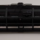 K-Line K632-8012 O Gauge Hooker Single Dome Tank Car LN/Box