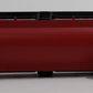 K-Line K635-8013 O Gauge Texaco Double Dome Tank Car #8013 LN/Box