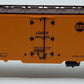 K-Line K7607 O Norfolk & Western Classic Reefer Car LN/Box