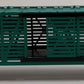K-Line K763-1751 O Gauge New York Classic Central Stock Car #3121 LN/Box