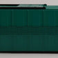 K-Line K763-1751 O Gauge New York Classic Central Stock Car #3121 LN/Box